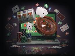 mrluck